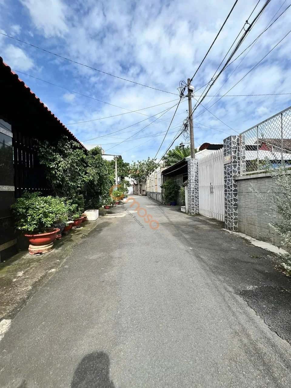 Hình ảnh nhà 3 Hình ảnh nhà 3