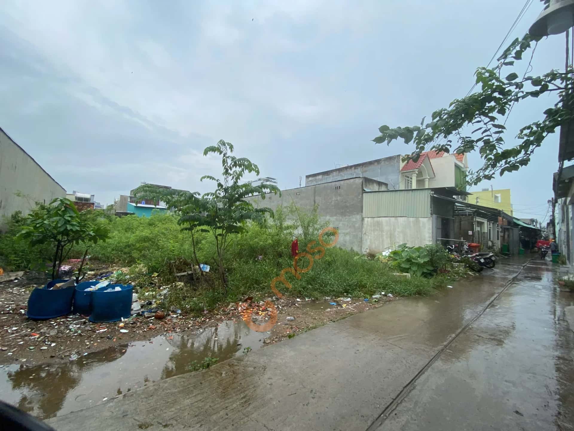 Hình ảnh nhà 2 Hình ảnh nhà 2