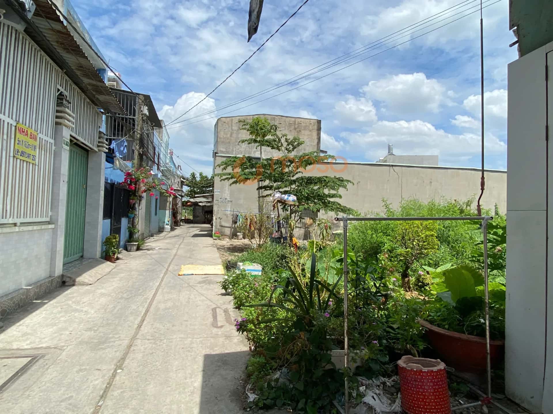 Hình ảnh nhà 3 Hình ảnh nhà 3