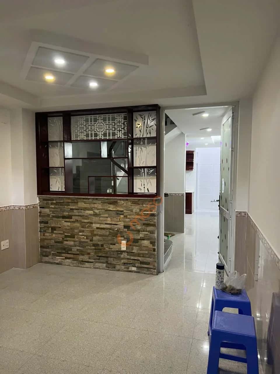 Hình ảnh nhà 3 Hình ảnh nhà 3