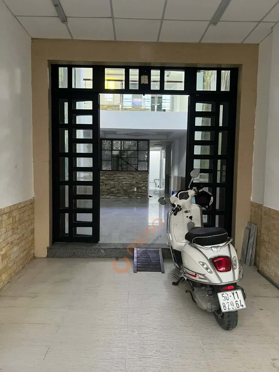 Hình ảnh nhà 2 Hình ảnh nhà 2