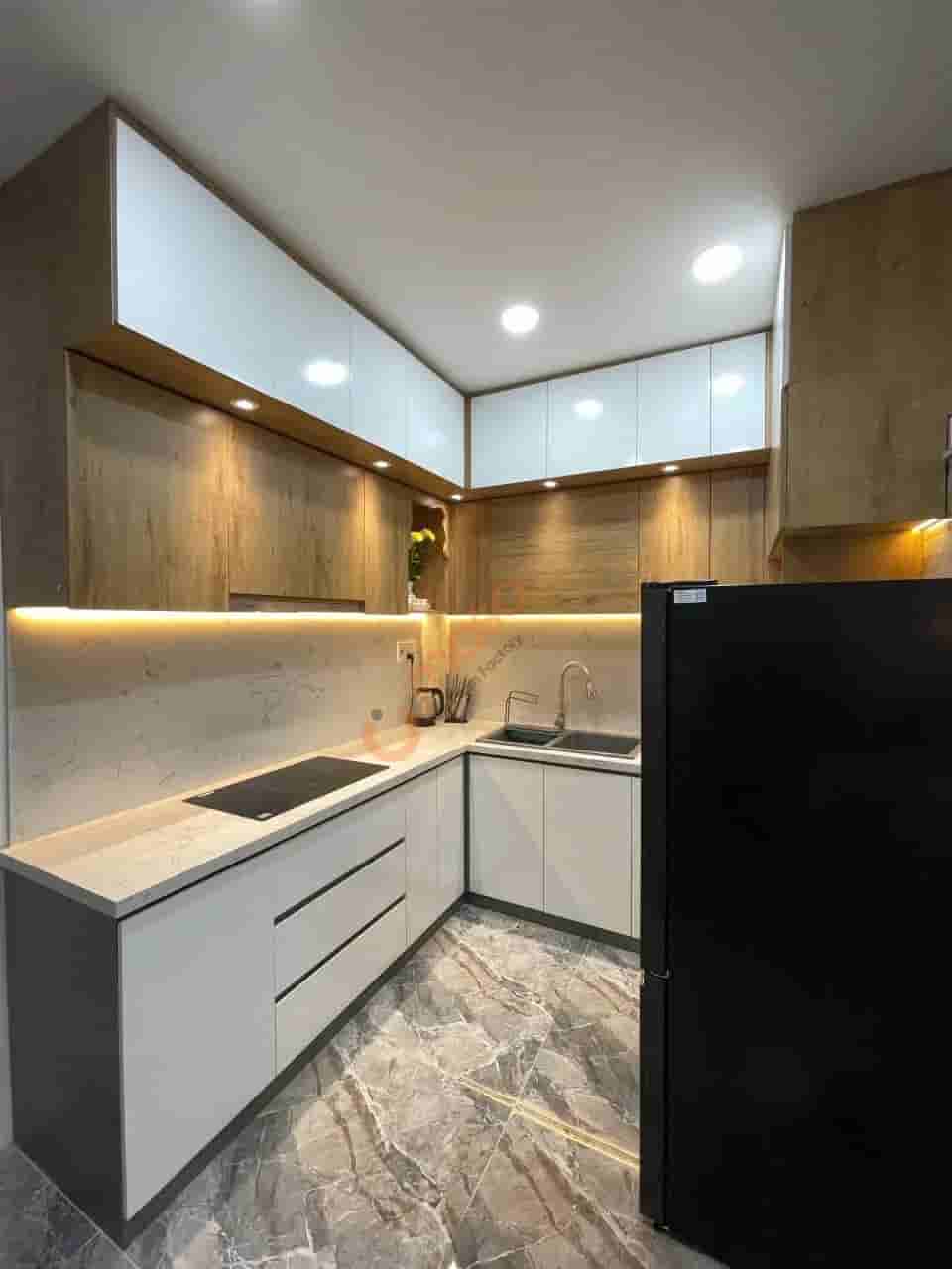 Image Image