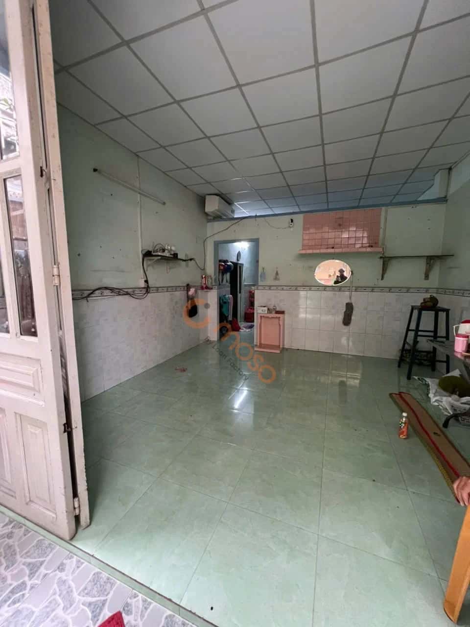 Hình ảnh nhà 2 Hình ảnh nhà 2