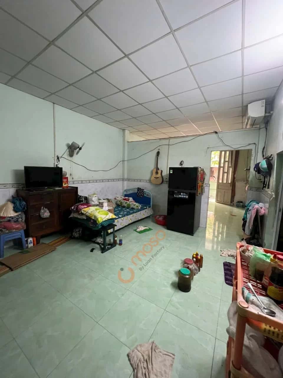 Hình ảnh nhà 3 Hình ảnh nhà 3