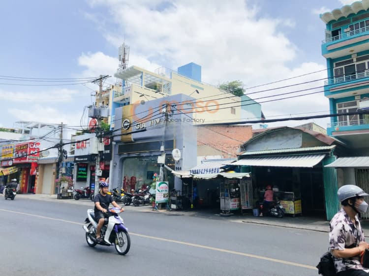 Hình ảnh nhà 2 Hình ảnh nhà 2