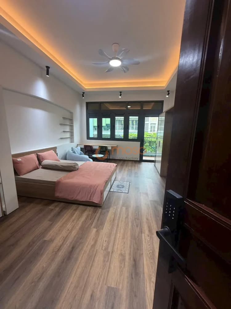 Hình ảnh nhà 2 Hình ảnh nhà 2