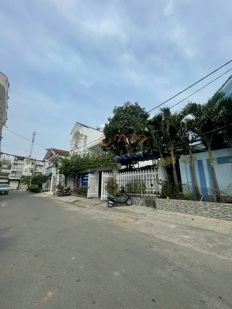 Hình ảnh nhà 2 Hình ảnh nhà 2