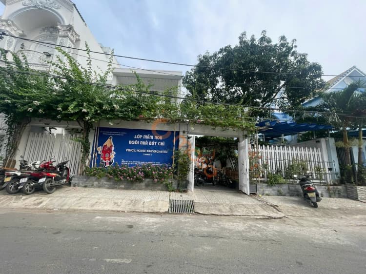 Hình ảnh nhà 1 Hình ảnh nhà 1