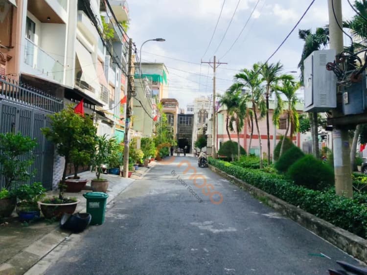 Hình ảnh nhà 1 Hình ảnh nhà 1