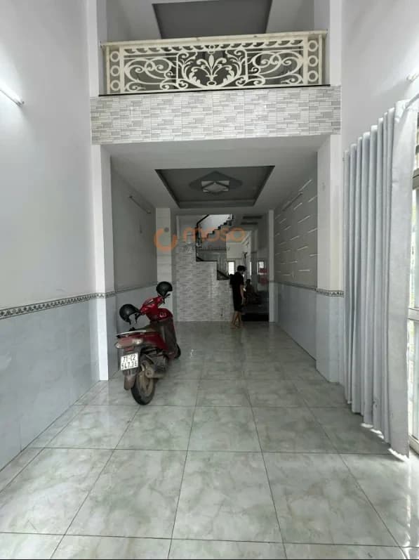 Hình ảnh nhà 2 Hình ảnh nhà 2