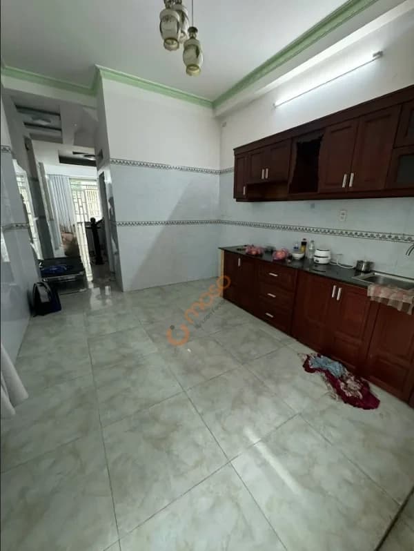 Hình ảnh nhà 3 Hình ảnh nhà 3