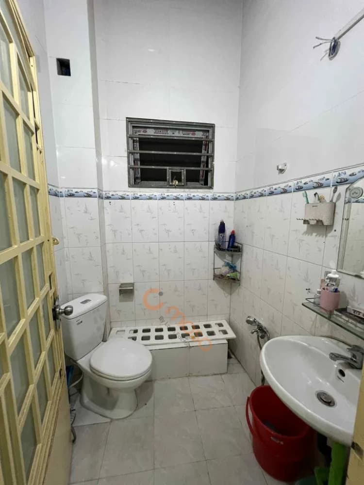 Hình ảnh nhà 3 Hình ảnh nhà 3