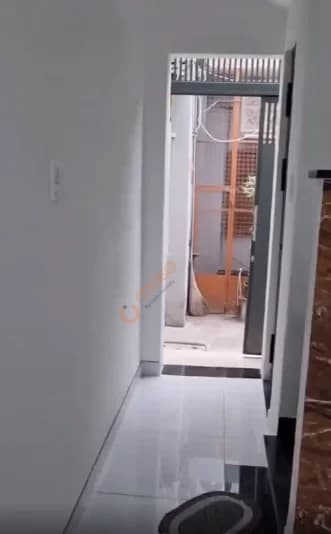 Hình ảnh nhà 3 Hình ảnh nhà 3