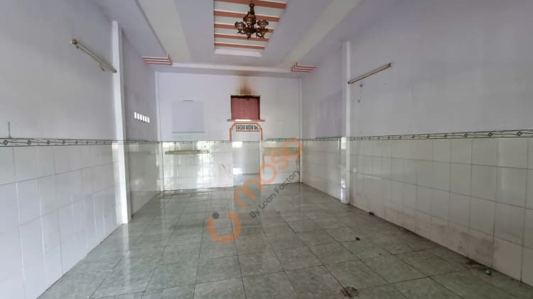 Hình ảnh nhà 3 Hình ảnh nhà 3