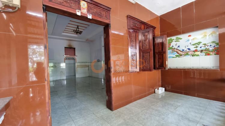 Hình ảnh nhà 2 Hình ảnh nhà 2