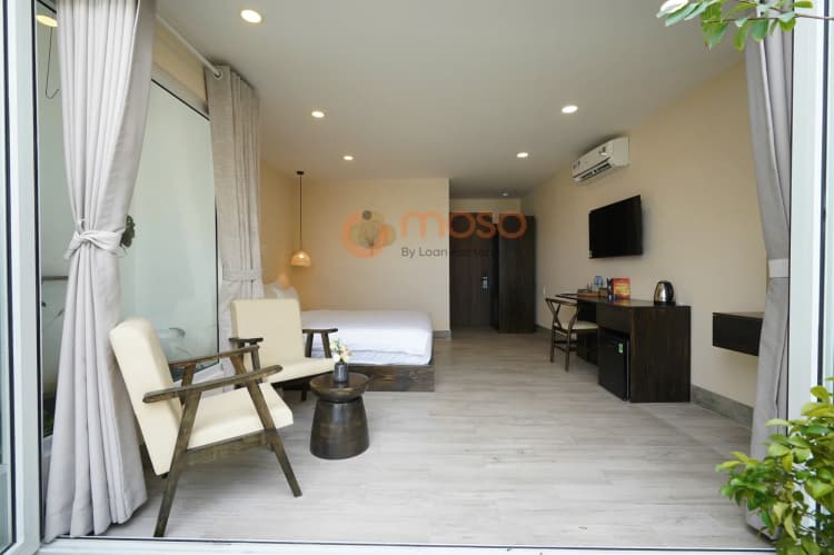 Hình ảnh nhà 3 Hình ảnh nhà 3