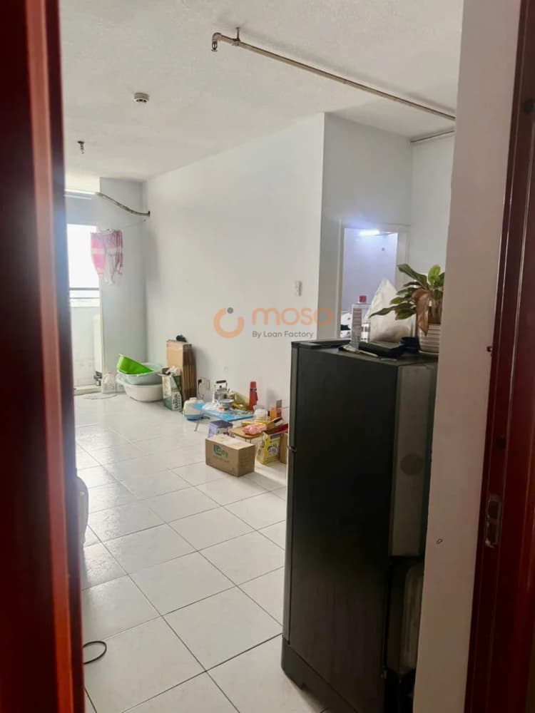 Hình ảnh nhà 2 Hình ảnh nhà 2