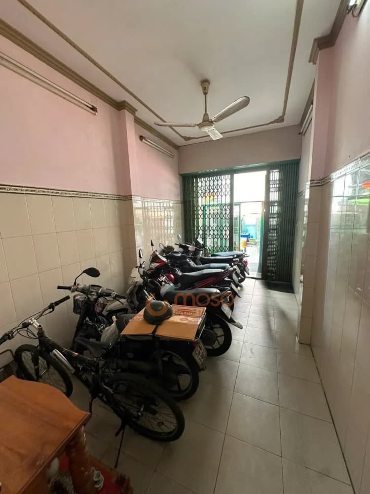 Hình ảnh nhà 2 Hình ảnh nhà 2