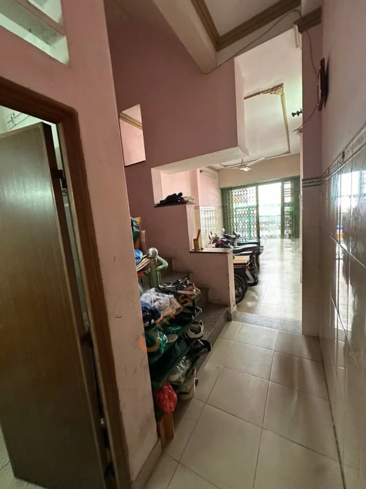 Hình ảnh nhà 3 Hình ảnh nhà 3