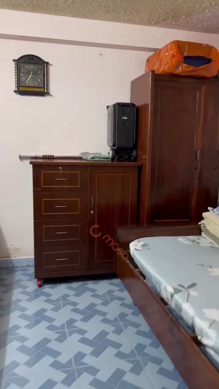 Hình ảnh nhà 3 Hình ảnh nhà 3