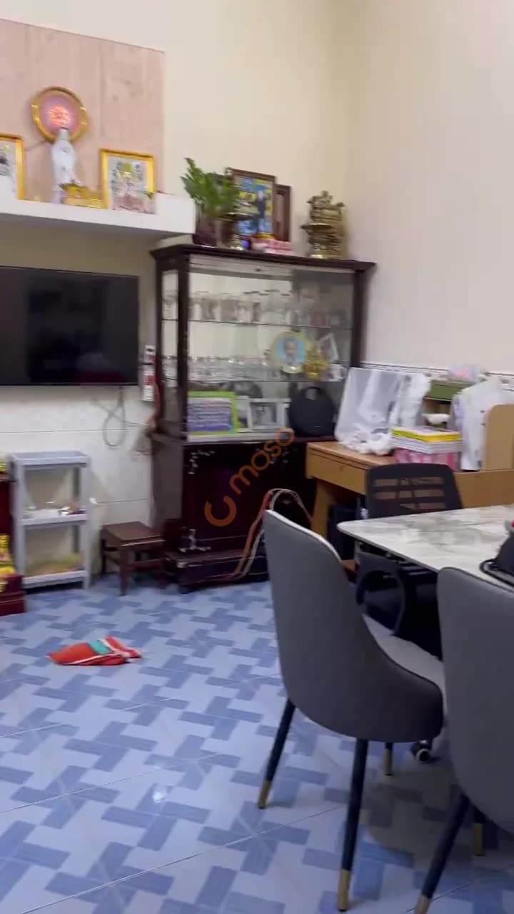 Hình ảnh nhà 2 Hình ảnh nhà 2