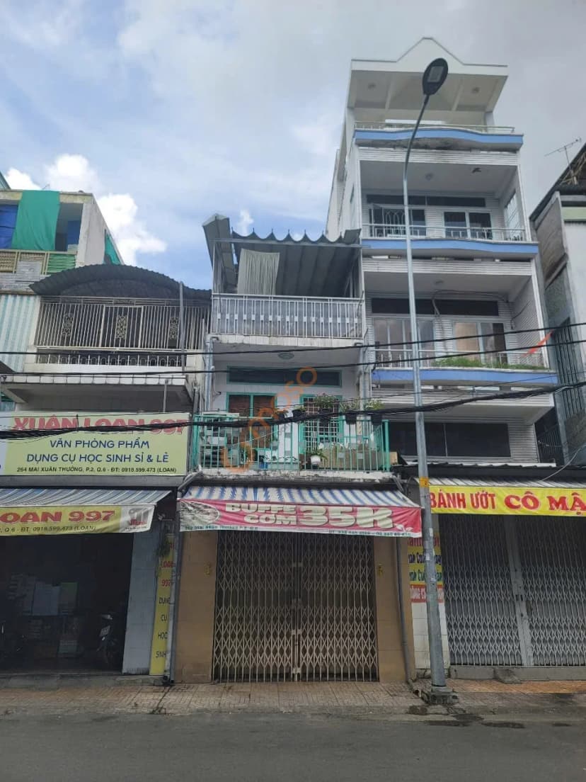 Main image Main image