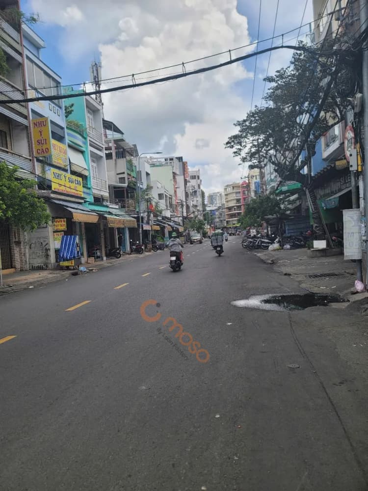 Hình ảnh nhà 3 Hình ảnh nhà 3