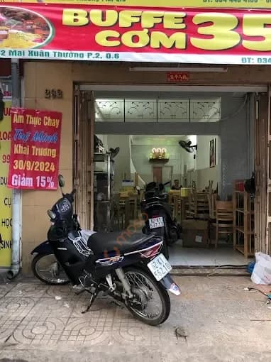 Hình ảnh nhà 2 Hình ảnh nhà 2