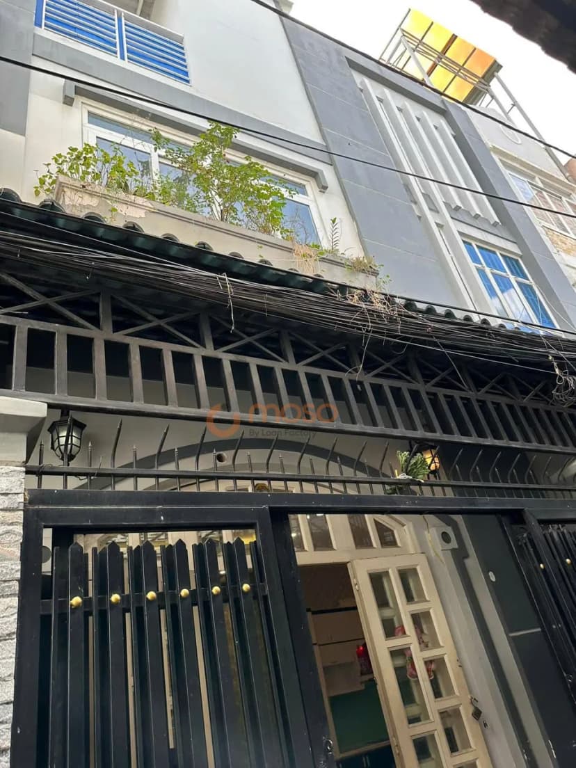 Main image Main image