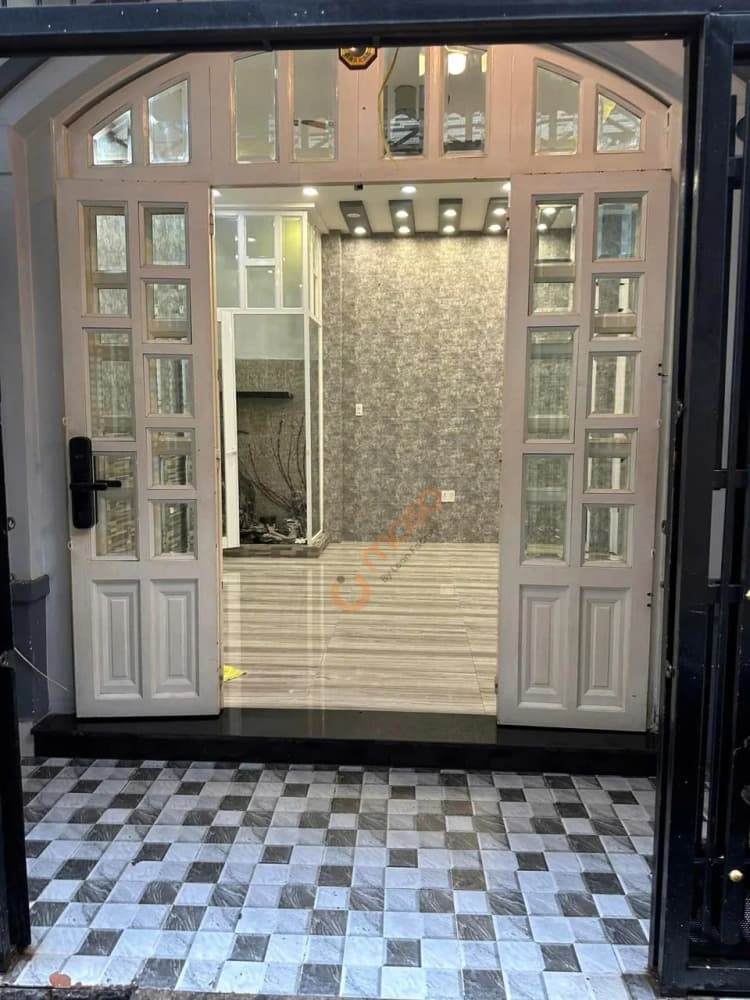 Hình ảnh nhà 2 Hình ảnh nhà 2