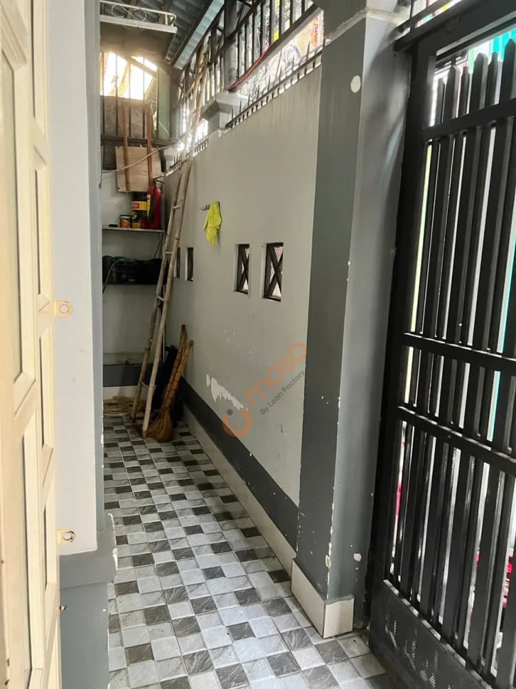 Hình ảnh nhà 3 Hình ảnh nhà 3