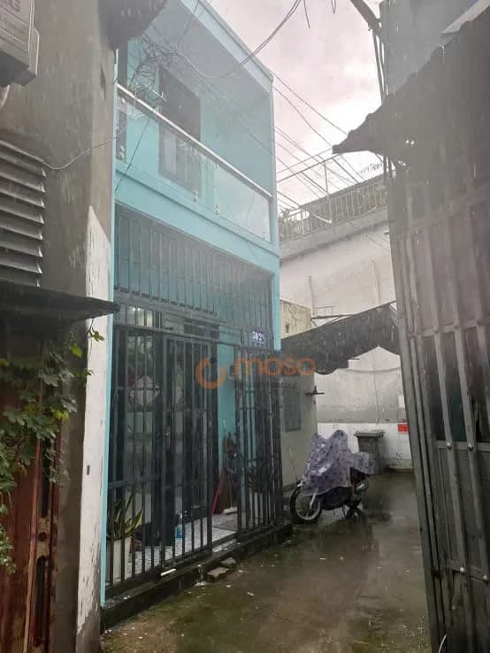 Hình ảnh nhà 2 Hình ảnh nhà 2