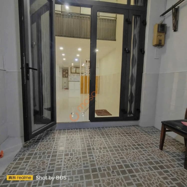 Hình ảnh nhà 2 Hình ảnh nhà 2