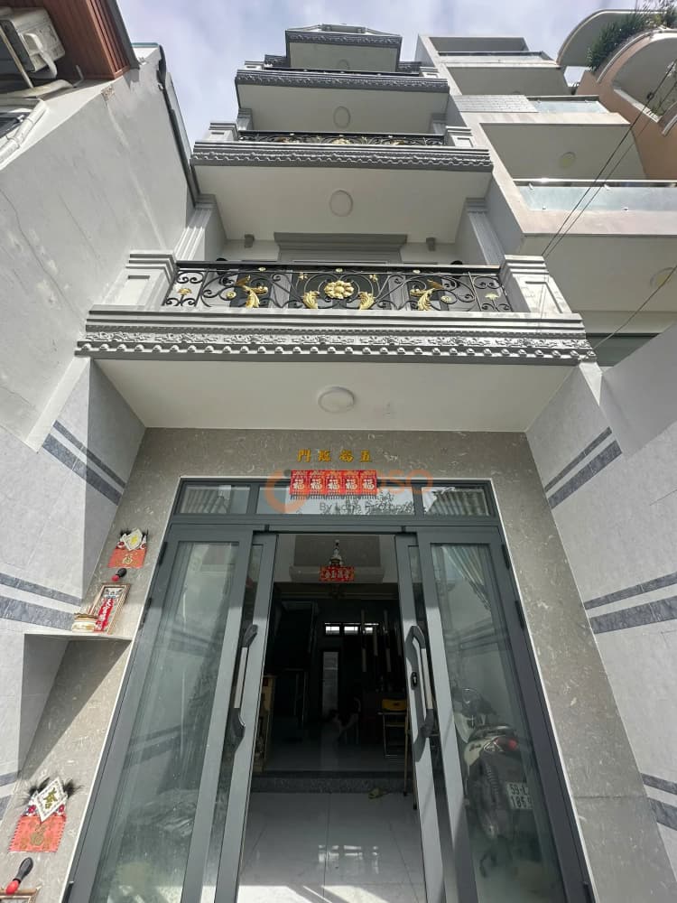 Hình ảnh nhà 3 Hình ảnh nhà 3