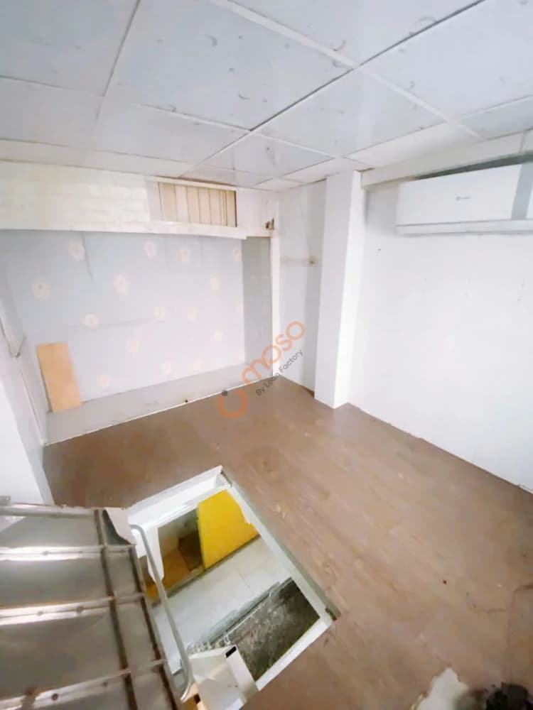 Hình ảnh nhà 3 Hình ảnh nhà 3