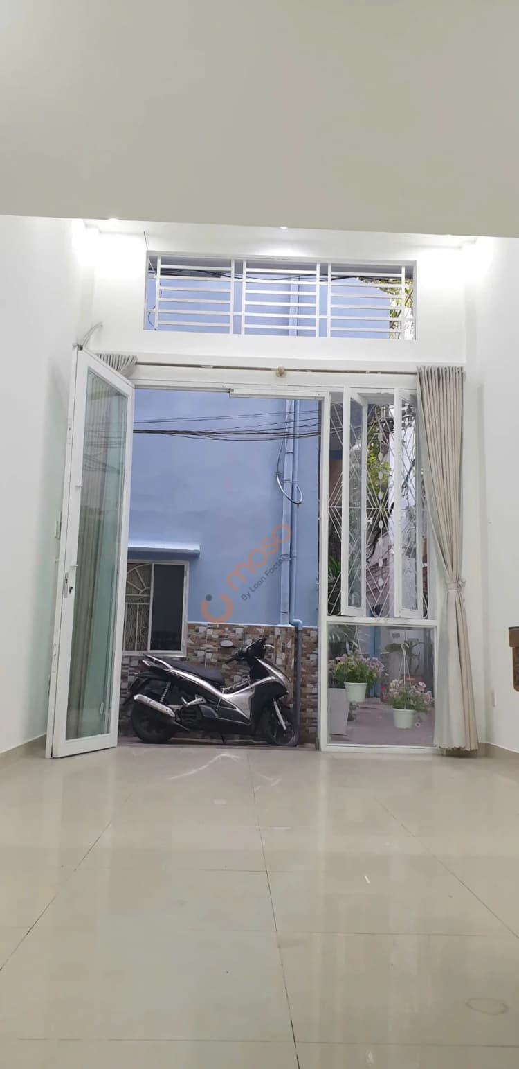 Hình ảnh nhà 2 Hình ảnh nhà 2