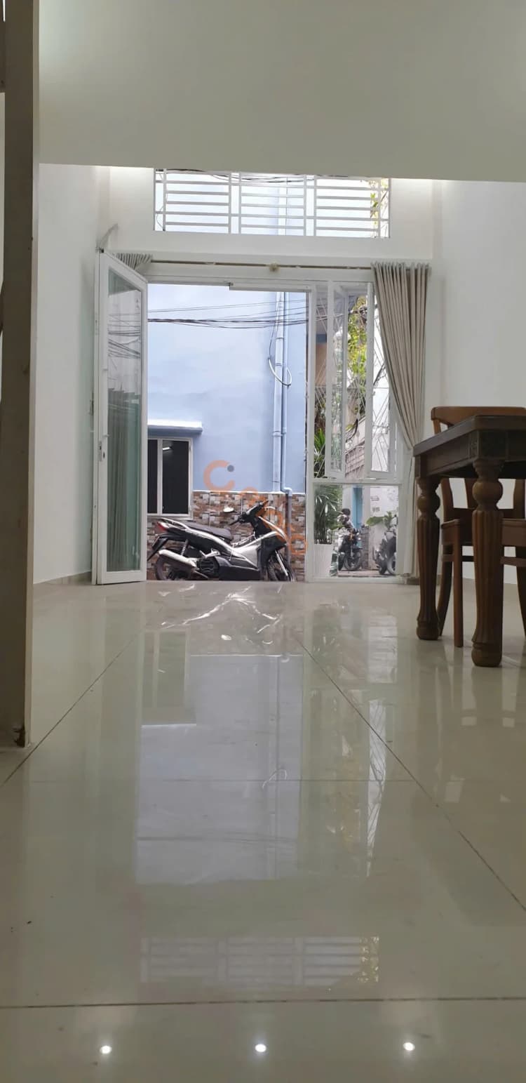 Hình ảnh nhà 3 Hình ảnh nhà 3