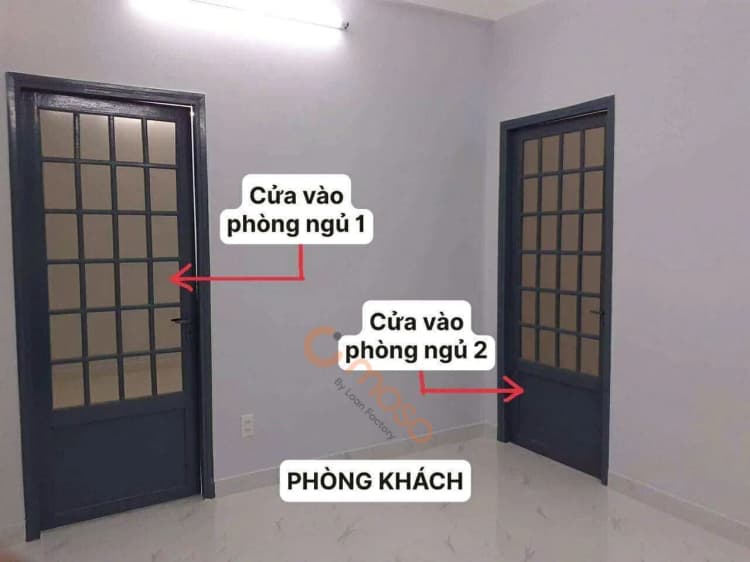 Hình ảnh nhà 2 Hình ảnh nhà 2