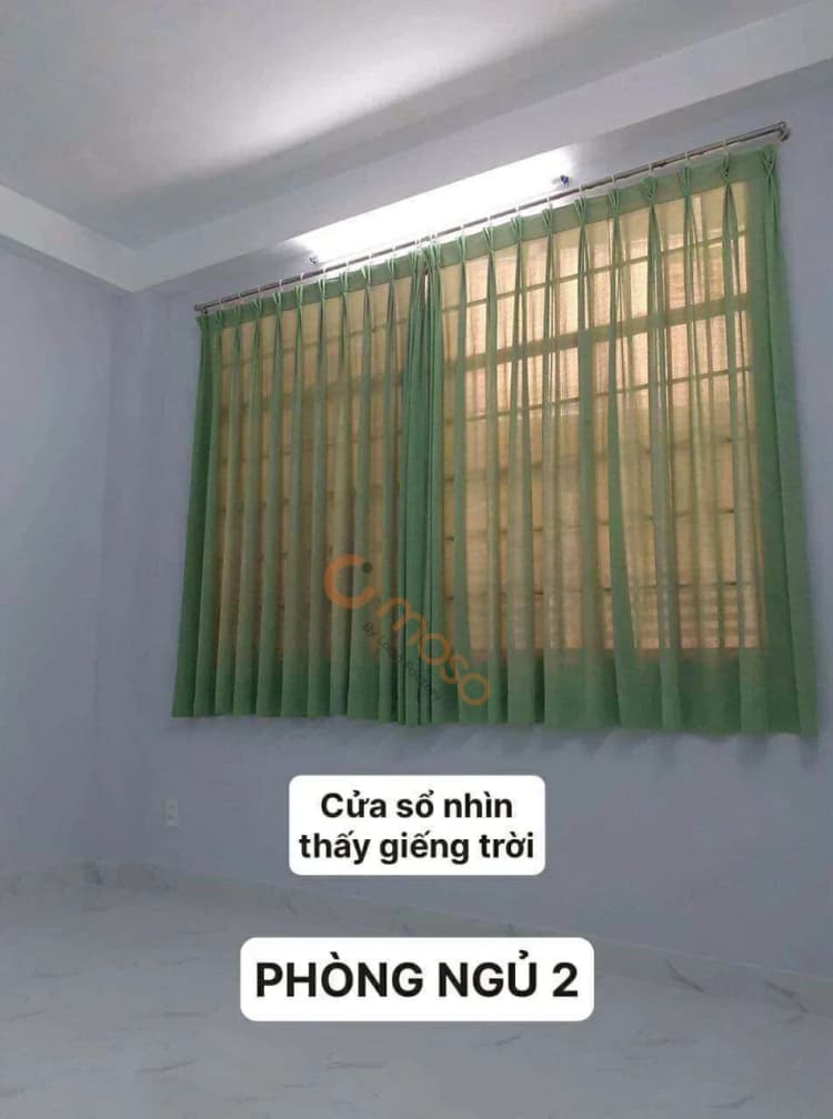 Hình ảnh nhà 3 Hình ảnh nhà 3