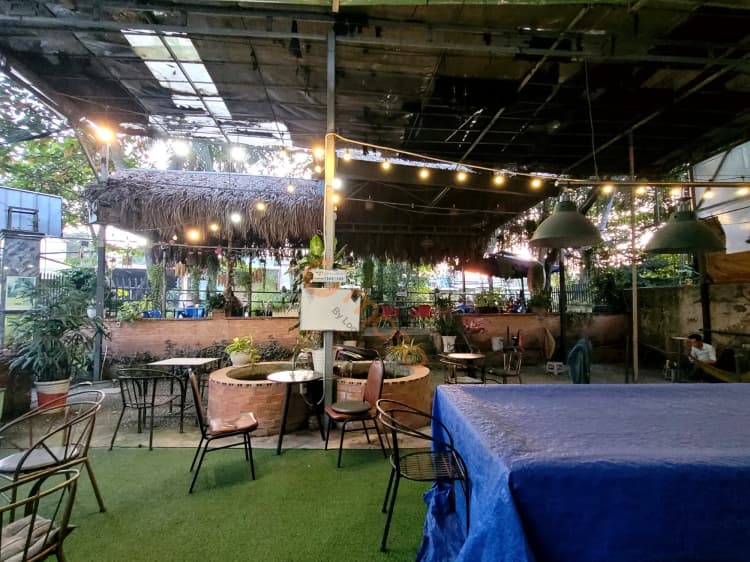 Hình ảnh nhà 2 Hình ảnh nhà 2