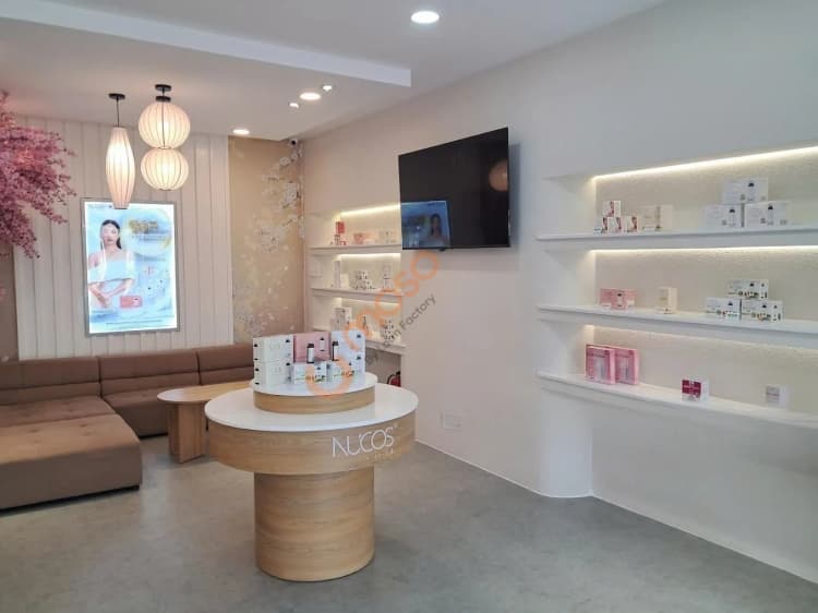 Hình ảnh nhà 2 Hình ảnh nhà 2