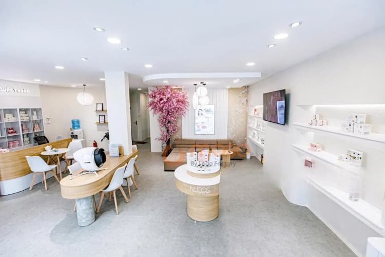 Hình ảnh nhà 3 Hình ảnh nhà 3