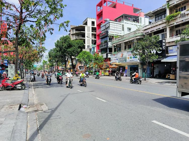 Hình ảnh nhà 3 Hình ảnh nhà 3