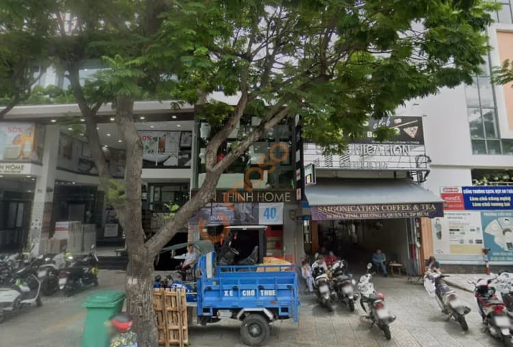 Hình ảnh nhà 2 Hình ảnh nhà 2