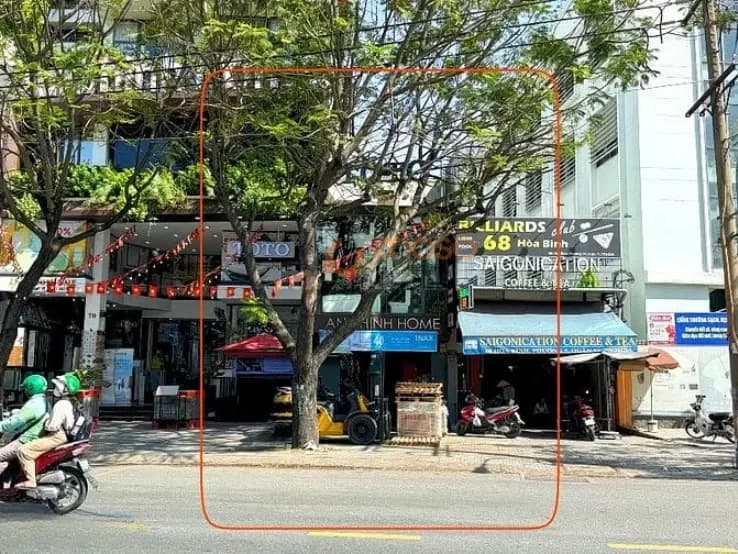 Hình ảnh nhà 1 Hình ảnh nhà 1