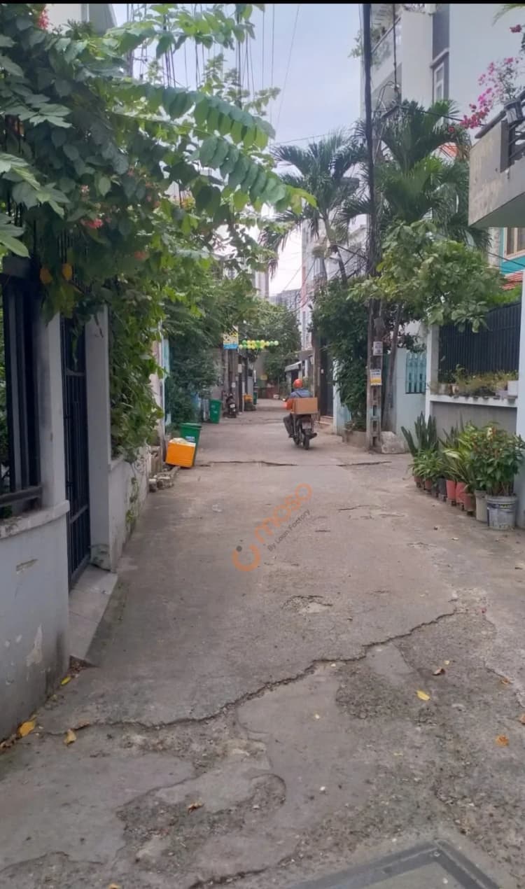 Hình ảnh nhà 2 Hình ảnh nhà 2