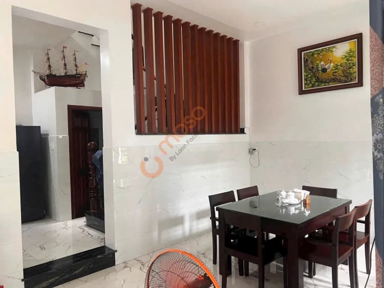 Hình ảnh nhà 2 Hình ảnh nhà 2