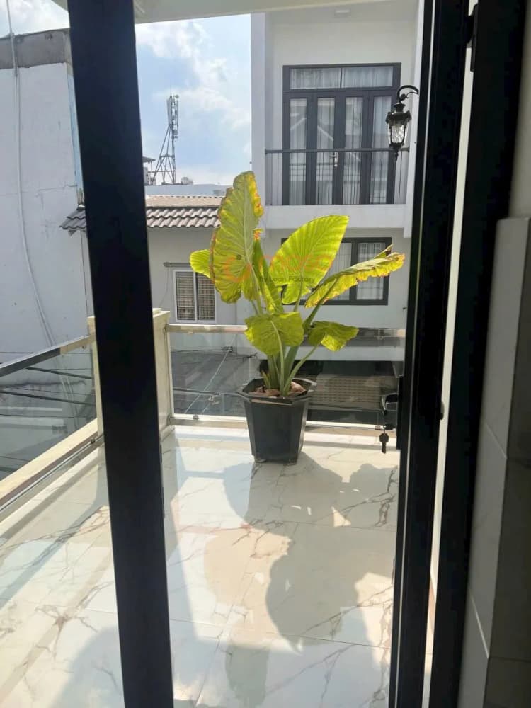 Hình ảnh nhà 3 Hình ảnh nhà 3