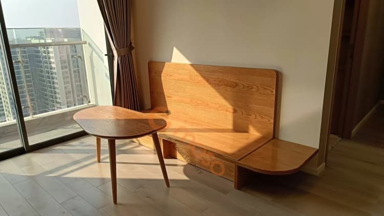 Hình ảnh nhà 3 Hình ảnh nhà 3