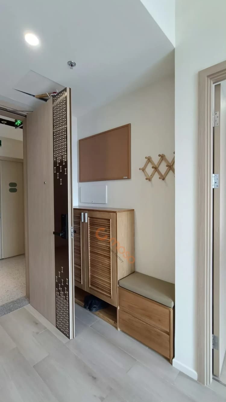 Hình ảnh nhà 2 Hình ảnh nhà 2